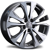 Диски SB53 купить с бесплатной доставкой в пункты выдачи в Петербурге